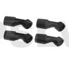  SKH01-106-R 	Arm end rear (4pc) for Anakin 